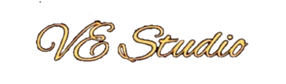 Vsirah Elite