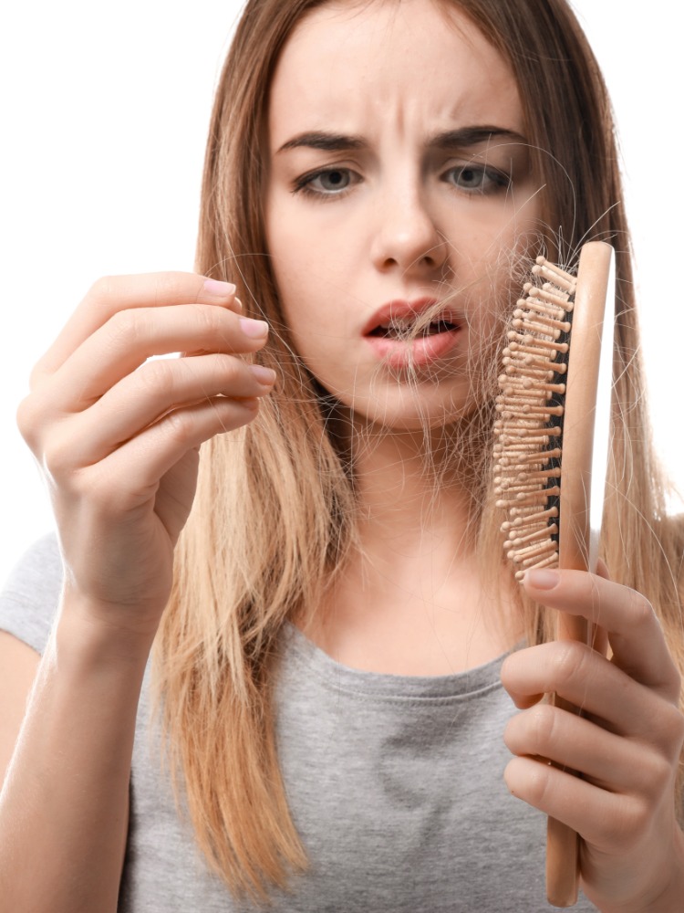 Hair-Fall-Treatment